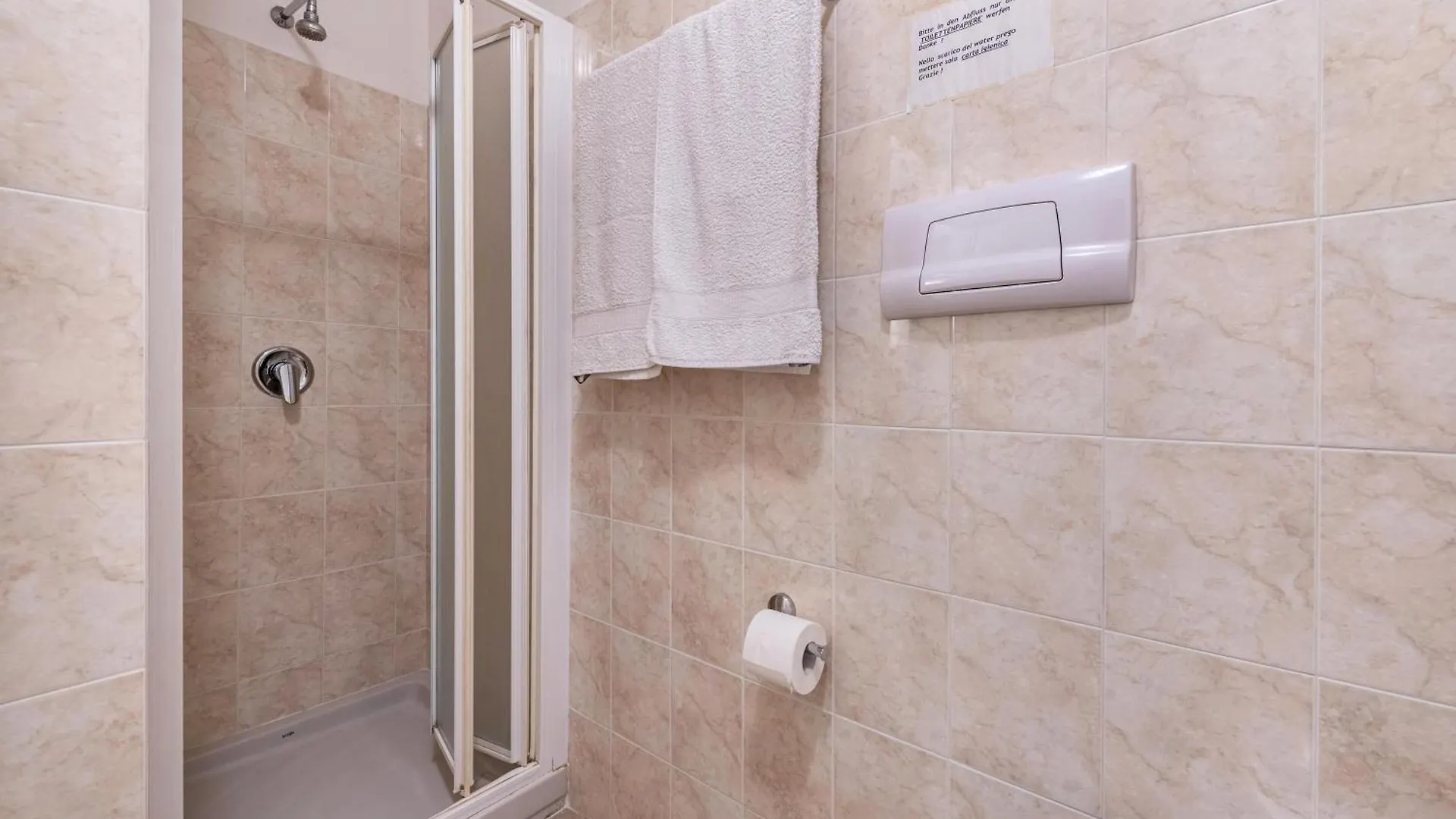 Cozy Studio Le Vele 7 Garda Lake Toscolano Maderno Apartment