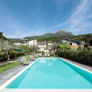 Corte Benaco By Wonderful Italy Appartamento