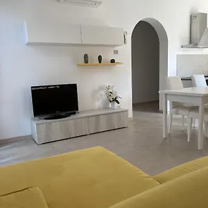 Il Timone Toscolano-Maderno