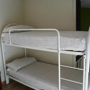 Oasi Appartamento