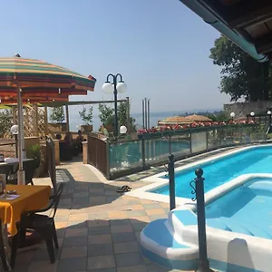 Garda Sol & Toscolano Maderno