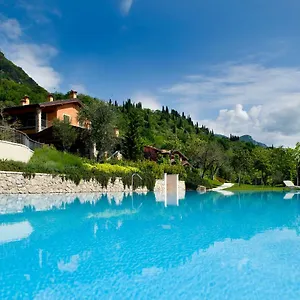 Aparthotel Golf Bogliaco, Toscolano Maderno